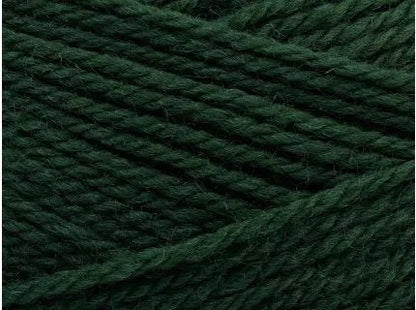 FILCOLANA Pernilla Merlot (melange) - 804 | Knitting yarn shop / dzijas veikals
