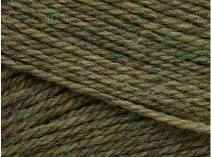 FILCOLANA Pernilla Merlot (melange) - 804 | Knitting yarn shop / dzijas veikals