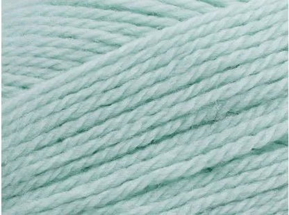 FILCOLANA Pernilla Merlot (melange) - 804 | Knitting yarn shop / dzijas veikals