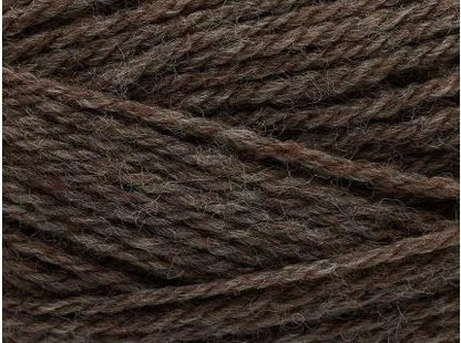FILCOLANA Pernilla Merlot (melange) - 804 | Knitting yarn shop / dzijas veikals