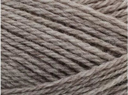 FILCOLANA Pernilla Merlot (melange) - 804 | Knitting yarn shop / dzijas veikals