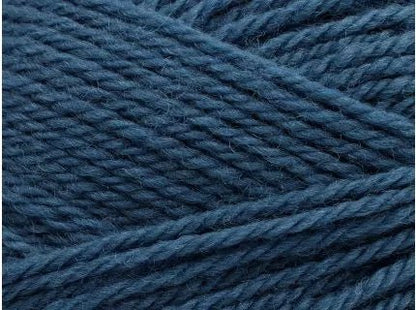 FILCOLANA Pernilla Merlot (melange) - 804 | Knitting yarn shop / dzijas veikals