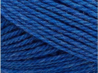 FILCOLANA Pernilla Merlot (melange) - 804 | Knitting yarn shop / dzijas veikals