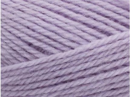 FILCOLANA Pernilla Merlot (melange) - 804 | Knitting yarn shop / dzijas veikals