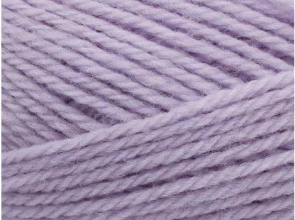 FILCOLANA Pernilla Merlot (melange) - 804 | Knitting yarn shop / dzijas veikals