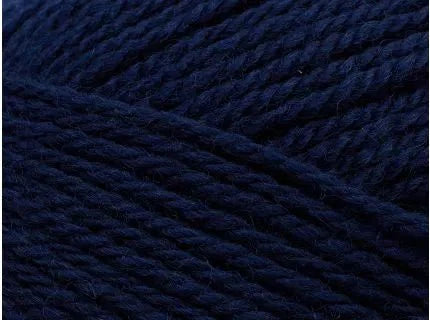 FILCOLANA Pernilla Merlot (melange) - 804 | Knitting yarn shop / dzijas veikals