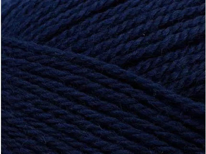 FILCOLANA Pernilla Merlot (melange) - 804 | Knitting yarn shop / dzijas veikals