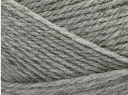 FILCOLANA Pernilla Merlot (melange) - 804 | Knitting yarn shop / dzijas veikals