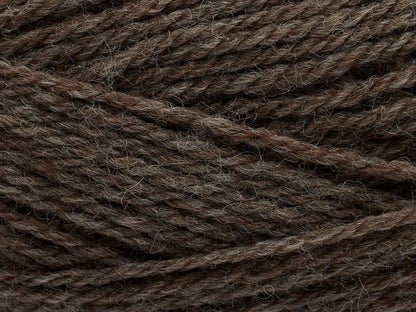 FILCOLANA Pernilla Nougat (melange) - 973 | Knitting yarn shop / dzijas veikals