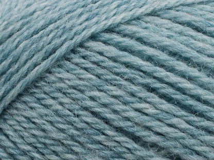FILCOLANA Pernilla Raindrop (melange) - 819 | Knitting yarn shop / dzijas veikals