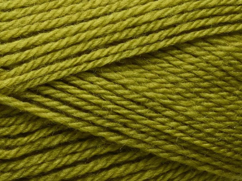 FILCOLANA Pernilla Sorrel - 210 | Knitting yarn shop / dzijas veikals