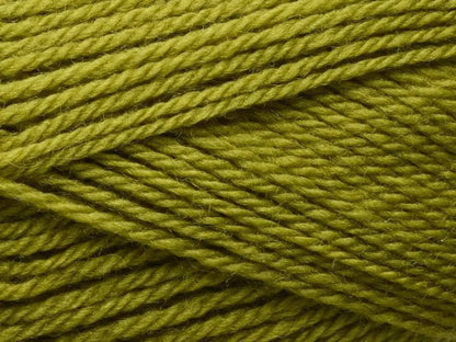 FILCOLANA Pernilla Sorrel - 210 | Knitting yarn shop / dzijas veikals