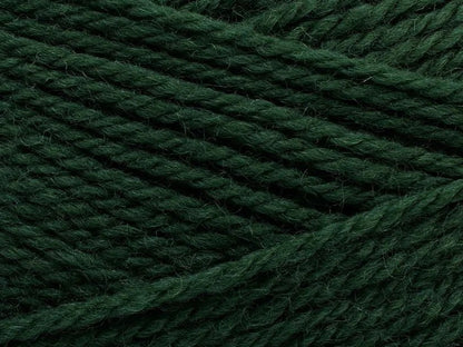 FILCOLANA Pernilla Thuja - 346 | Knitting yarn shop / dzijas veikals