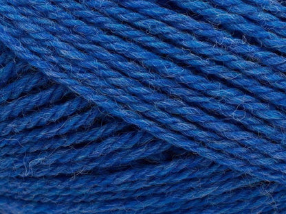 FILCOLANA Pernilla Tropical Sea (melange) - 828 | Knitting yarn shop / dzijas veikals
