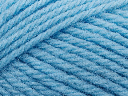 FILCOLANA Peruvian Alaskan Blue - 141 | Knitting yarn shop / dzijas veikals