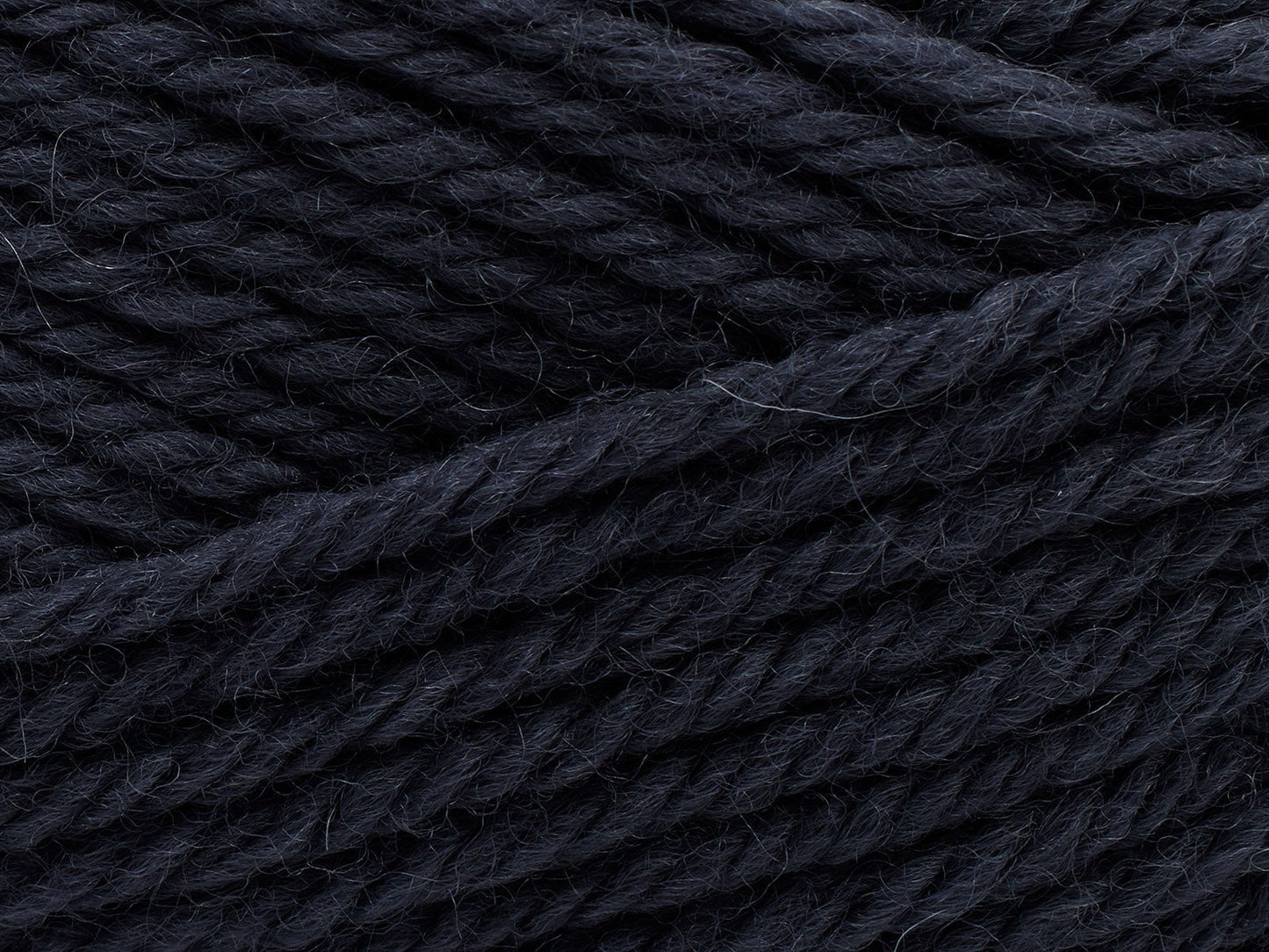 FILCOLANA Peruvian Antrachite - 219 | Knitting yarn shop / dzijas veikals