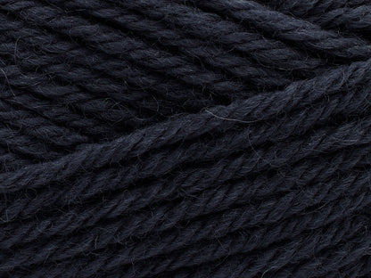 FILCOLANA Peruvian Antrachite - 219 | Knitting yarn shop / dzijas veikals