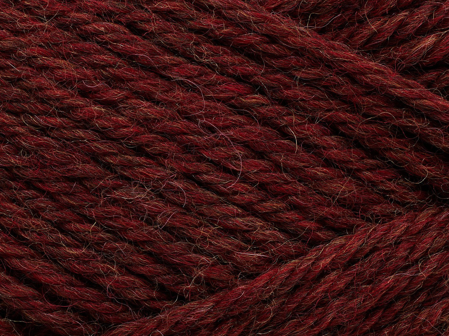 FILCOLANA Peruvian Azalea - 360 | Knitting yarn shop / dzijas veikals