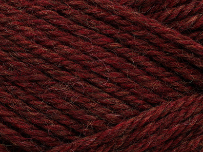 FILCOLANA Peruvian Azalea - 360 | Knitting yarn shop / dzijas veikals