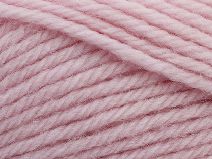 FILCOLANA Peruvian Ballerina - 318 | Knitting yarn shop / dzijas veikals