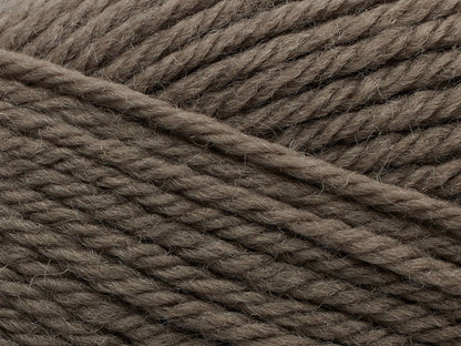 FILCOLANA Peruvian Bark - 282 | Knitting yarn shop / dzijas veikals