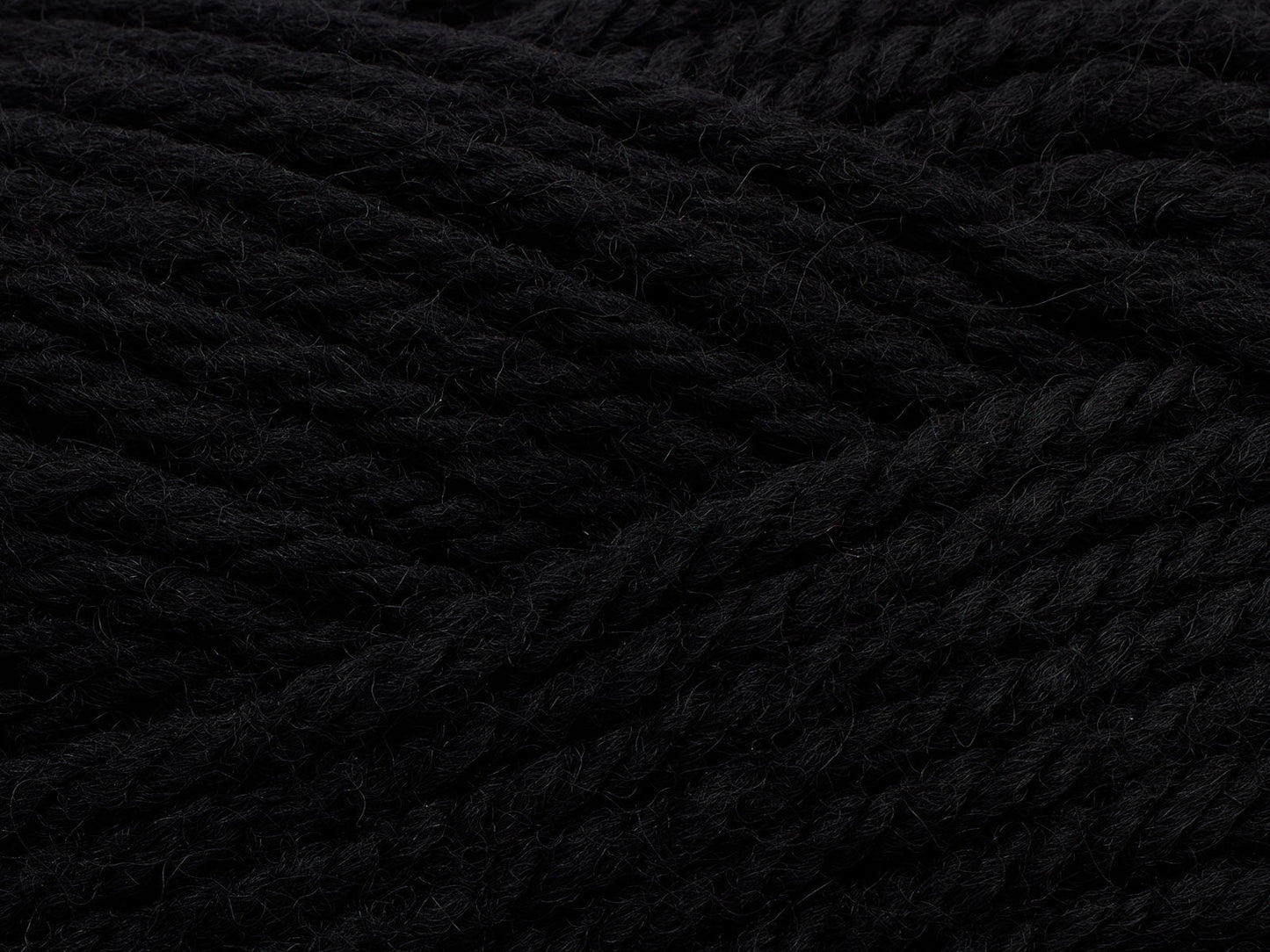 FILCOLANA Peruvian Black - 102 | Knitting yarn shop / dzijas veikals