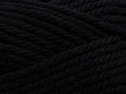 FILCOLANA Peruvian Black - 102 | Knitting yarn shop / dzijas veikals