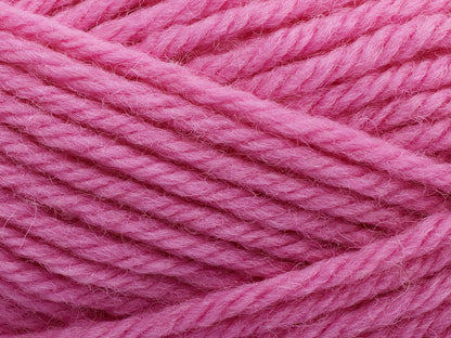 FILCOLANA Peruvian Bubblegum - 313 | Knitting yarn shop / dzijas veikals
