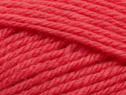FILCOLANA Peruvian Calypso - 283 | Knitting yarn shop / dzijas veikals