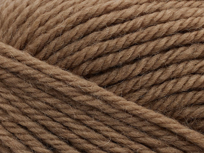 FILCOLANA Peruvian Carrot - 215 | Knitting yarn shop / dzijas veikals