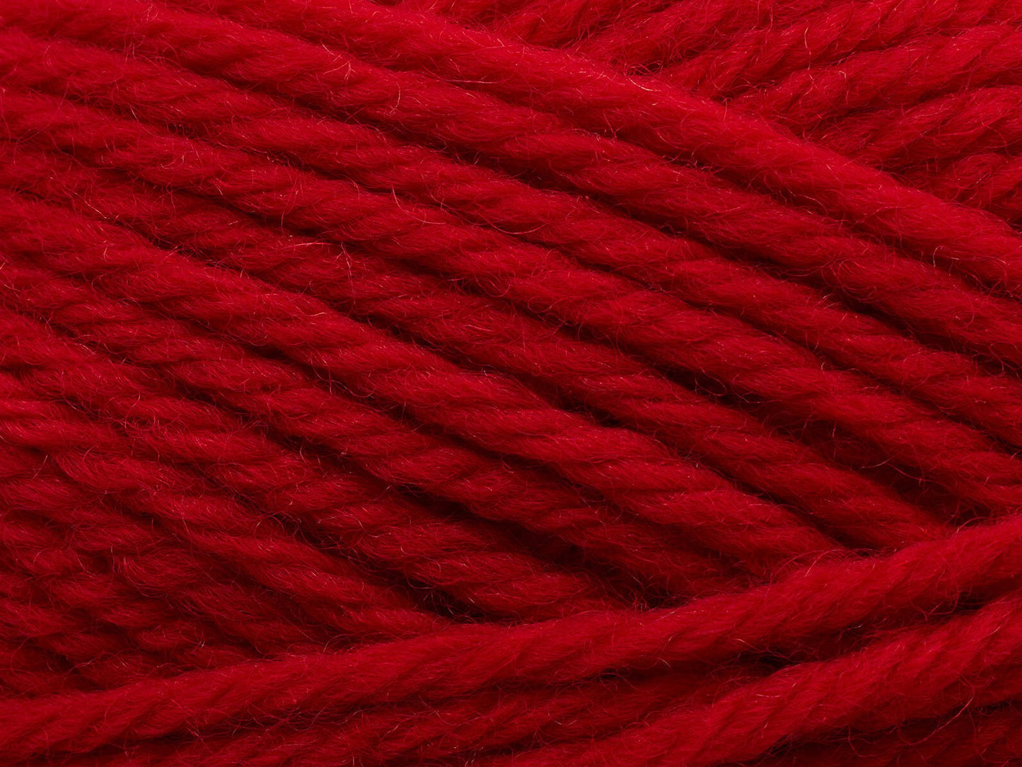 FILCOLANA Peruvian Chinese Red - 218 | Knitting yarn shop / dzijas veikals