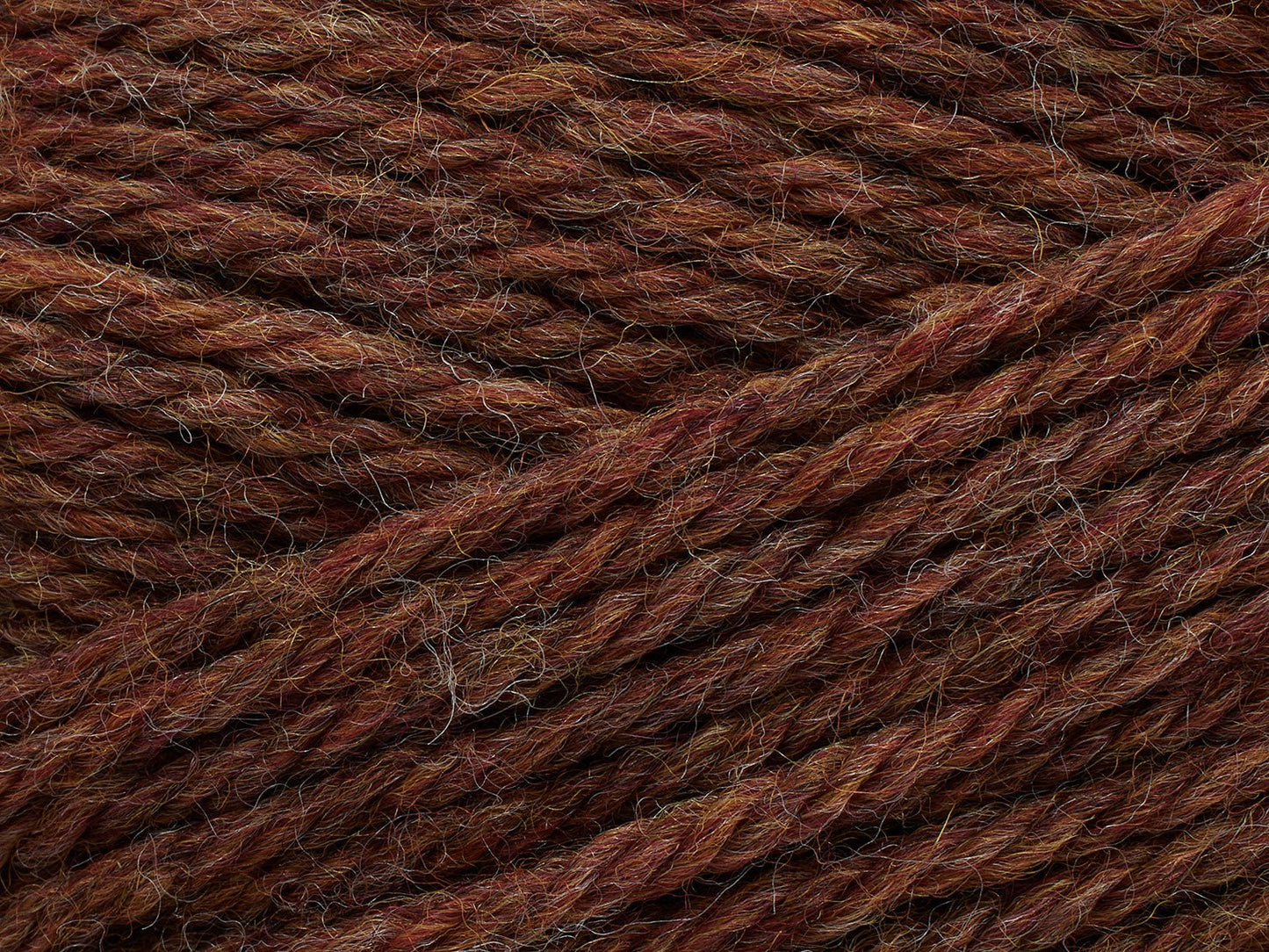 FILCOLANA Peruvian Cinnamon (melange) - 817 | Knitting yarn shop / dzijas veikals