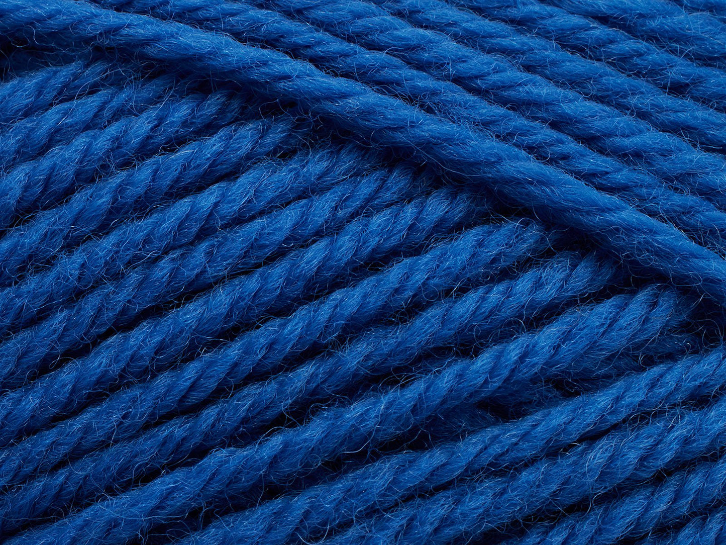 FILCOLANA Peruvian Cobalt Blue - 249 | Knitting yarn shop / dzijas veikals