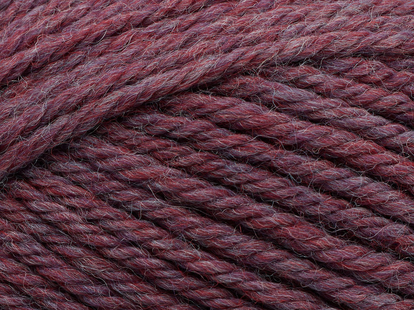 FILCOLANA Peruvian Desert Rose - 187 | Knitting yarn shop / dzijas veikals