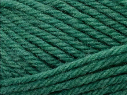 FILCOLANA Peruvian Emerald - 834 | Knitting yarn shop / dzijas veikals