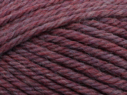 FILCOLANA Peruvian Erica (melange) - 805 | Knitting yarn shop / dzijas veikals