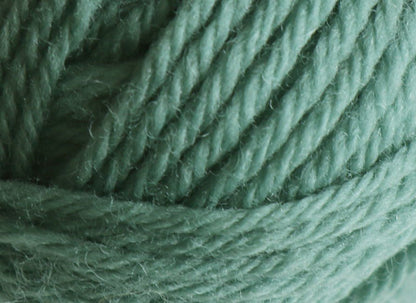 FILCOLANA Peruvian Eucalyptus - 368 | Knitting yarn shop / dzijas veikals