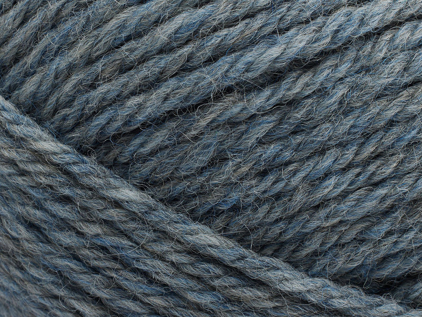 FILCOLANA Peruvian Granit (melange) - 812 | Knitting yarn shop / dzijas veikals