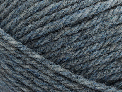 FILCOLANA Peruvian Granit (melange) - 812 | Knitting yarn shop / dzijas veikals
