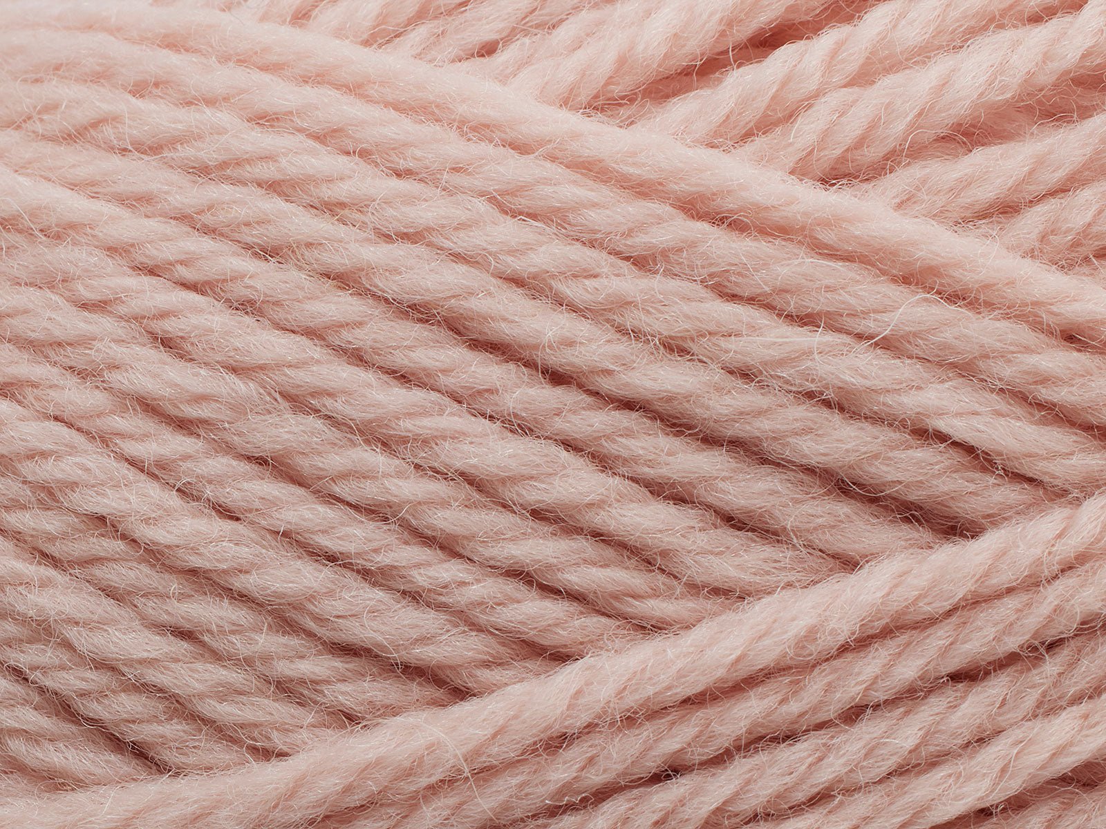 FILCOLANA Peruvian Green Tea - 355 | Knitting yarn shop / dzijas veikals