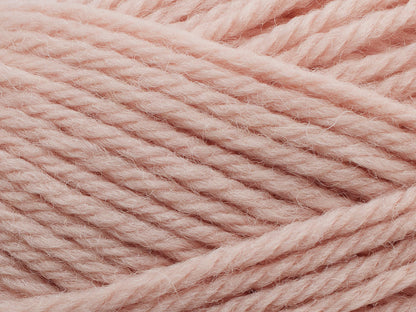 FILCOLANA Peruvian Green Tea - 355 | Knitting yarn shop / dzijas veikals