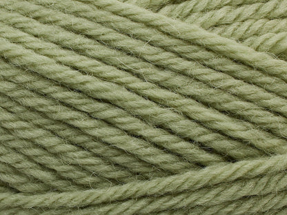 FILCOLANA Peruvian Green Tea - 355 | Knitting yarn shop / dzijas veikals
