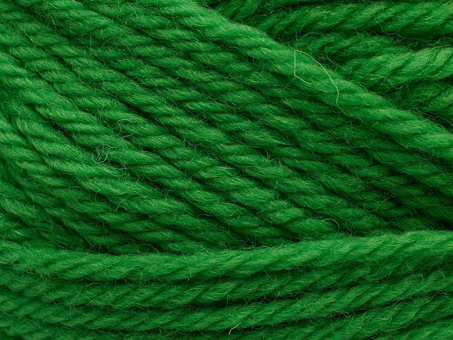 FILCOLANA Peruvian Juicy Green - 279 | Knitting yarn shop / dzijas veikals