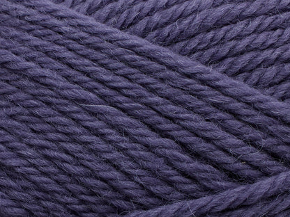 FILCOLANA Peruvian Lavender - 259 | Knitting yarn shop / dzijas veikals