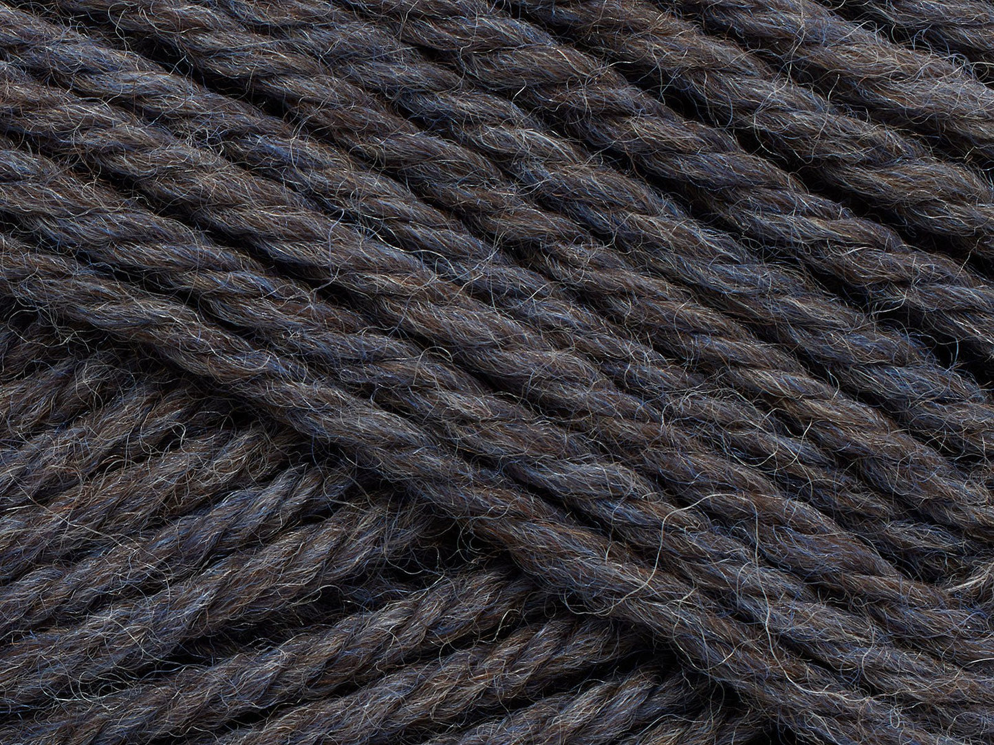 FILCOLANA Peruvian Limpopo (melange) - 833 | Knitting yarn shop / dzijas veikals