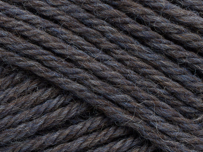 FILCOLANA Peruvian Limpopo (melange) - 833 | Knitting yarn shop / dzijas veikals