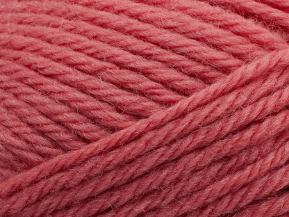 FILCOLANA Peruvian Madeira Rose - 361 | Knitting yarn shop / dzijas veikals