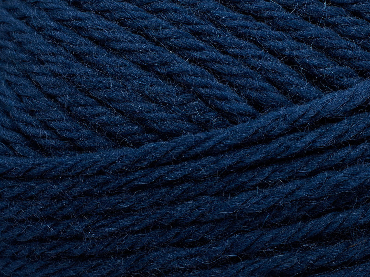 FILCOLANA Peruvian Midnight Blue - 270 | Knitting yarn shop / dzijas veikals