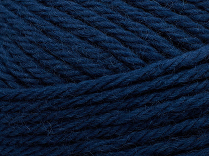 FILCOLANA Peruvian Midnight Blue - 270 | Knitting yarn shop / dzijas veikals