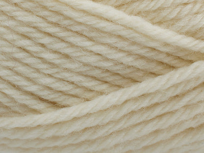 FILCOLANA Peruvian Natural White - 101 | Knitting yarn shop / dzijas veikals